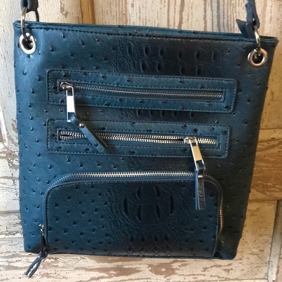 Cato Handbags - Catos purse new without tag